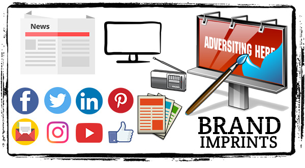 brand-banner
