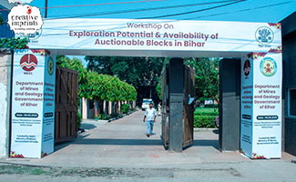 port-img